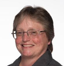 Alumni Success: The First Look, 2020 Spring Graduates Part 2