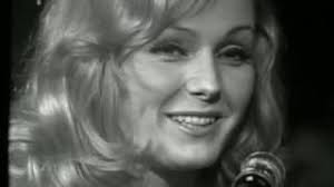 She is an actress, known for velká filmová loupez (1986), kudy kam (1956) and vyprávej (2009). Karel Gott Good Bye Czech Version Jaro V Supraphonu 1970 Invidious