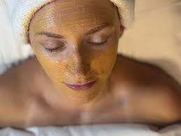 🩺💚 20+ years of care, compassion and commitment! 💚🩺 This  #NursesWeek2025, we're celebrating our incredible nurses who have dedicated  more than two decades to serving the patients of Marshall Health! 👏 A