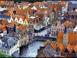 Ver más ideas sobre belgica, brujas, viajes. Belgica Brujas Inolvidable Producciones Vicari Juan Franco Lazzarini Youtube