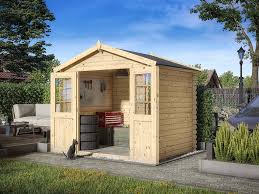Suche verfeinern lewmar fenster katzen fenster garagentor tur stallfenster gusseisen sonnenschutz fenster seitenteile fenster insektenschutz alu zwei flugel tur abdeckleiste fenster velux fenster holz fenster alu profile bauhaus fenster bullauge fenster fensterverriegelung. Gartenhaus Holz 28 Mm Gerateschuppen 260x198 Cm Holzhaus Blockhaus Satteldach Ebay
