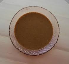 Nine's kitchen 135.150 views10 months ago. The Mira Resepi Sos Black Pepper