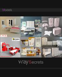 المسرح سهل القراءة مساعد موديلات ماكس مظلات Psidiagnosticins Com