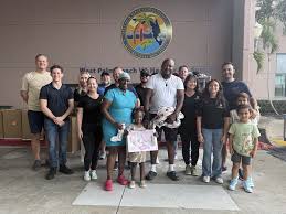 East Boynton Beach Little League‎