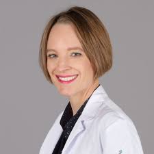 Il titolo delle voci è nella forma nome cognome, ma qui sono ordinate alfabeticamente per cognome. Laurence Feldmeyer Leitende Arztin Leiterin Dermatopathologie Md Phd Inselspital Universitatsspital Bern Bern Department Of Dermatology Page 6