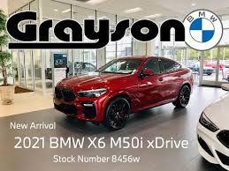 Find the best local prices for the bmw x6 with guaranteed savings. 2021 Bmw X6 M50i Exterior And Interior Awesome Coupe Youtube
