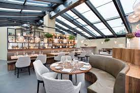 uto kulm zurich restaurant uto kulm maiensass foresto zurich wintergarten vermietung