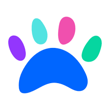 Adopt me free pets app. Adopt Me Pet Adoption Adopt All Kind Of Pets Apps Bei Google Play