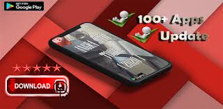 Check spelling or type a new query. Cara Menghitung Rumus Jitu Togel 4 Angka Prilozheniya V Google Play