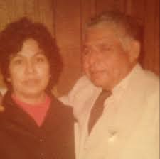 Rosa S Torres Obituary August 16, 2021