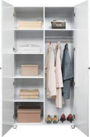 mudroom option 36 wide system build wardrobe white canadian tire built in wardrobe mudroom canadian tire