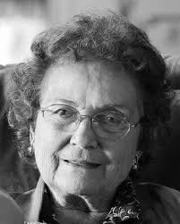 Martha Gibson's Instagram, Twitter & Facebook