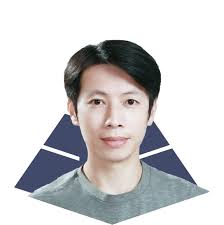 關於我們- Two Engineers