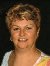 Obituary information for Karen Sue Browning