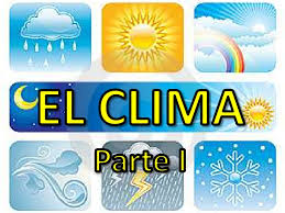 Cuando se talan, ese efecto beneficioso se pierde y el carbono almacenado en los árboles se libera en la atmósfera agravando el. A Concepto Del Clima El Clima En La Provincia Bolivar Enqm
