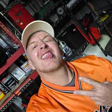 A lawsuit against a hospital was dismissed after a woman's brain was  accidentally thrown out. "I still want my answers, and I'm not going to let  them think that this is going