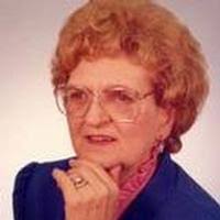 576279_fbs.jpg?cb=20250702145211