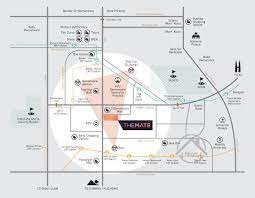 34 jalan ss22/22, damansara jaya petaling jaya: The Mate Damansara Jaya Petaling Jaya Selangor New Other For Sale