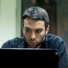 Jelena Nenadic Mihajlovic