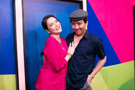 Thế nhưng, mỗi khi có dịp, người đẹp 37 tuổi lại khiến cả showbiz phải náo loạn với. Dan Kiá»u Ná»¯ Va Ä'áº¡i Gia Sau 12 NÄƒm Ly Nha Ká»³ Giau Khet Tiáº¿ng Váº«n Thua Hoa Háº­u