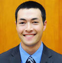 Profile Picture of Nick Cotter - ShipBob, Inc. - LinkedInon Google