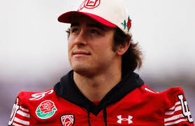 🏈 Biggest Post-Draft Storylines