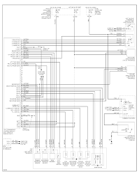 Purple + @ main radio harness pin 9. Nissan Sentra Radio Wiring Harness Diagram Aux Wiring Diagram Recent Turn Assembly Turn Assembly Cosavedereanapoli It