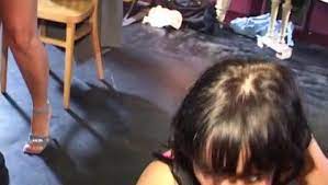 Drunk amateur women party with cfnm male strippers. Mothers Girlfriends Out Of Control At Cfnm Party Free Xxx Porn Videos Oyoh