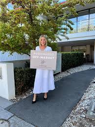 Buyers Agent & Buyers Advocate Melbourne | LP Advisory