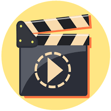 You can use this sub translate apk to translate videos to indonesian, english, or other languages, friends! Video Converter Android 3 1c Download Android Apk Aptoide