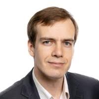 300+ "Baranovsky" profiles