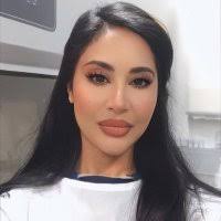 Natasha M. Dagher (@NatashaDagher)