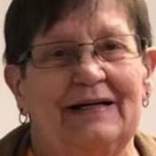 Bois Family Obituaries