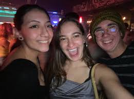 Caleb Matthew Stuart Obituary (2024)