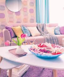 Unser Niko Couchtisch Kommt Gleich Im Doppelpack Zu Dir Nach Hause Und Uberzeugt Durch Sein Schlichtes Design So Bleibt Di Zuhause Wohnzimmer Ideen Wohnzimmer