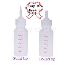 Jangan biarkan botol mendingin, karena jika suhu kucing turun dengan cepat. Botol Susu Kucing Dan Anak K