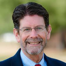 The Pathway School CEO And Leadership: Executives and Demographics