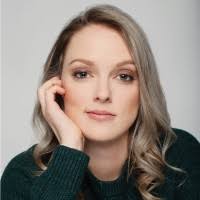 300+ "Ditmars" profiles