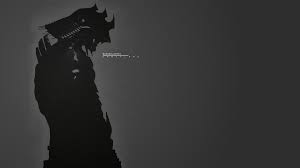 Here you can get the best wallpapers hd bushido for your desktop and mobile devices. Dark Samurai Wallpaper 1920x1080