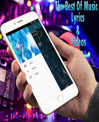 Para que ele possa fornecer um novo conhecimento para o leitor. Mc G15 O Menina Nuevas Musica Y Letras Para Android Apk Baixar