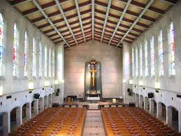 Highly rated hidden gems in nashville: Christ The King Nashville Tn Christ The King Architecture Home