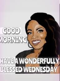 A strong woman knows she has strength enough for the journey, but a woman o  strength knows it is in the journey where she will become strong.  @womenempowermenthq