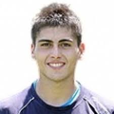 Profile N. Deville, Pas de la Casa: Info, news, matches and statistics