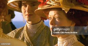 19 Cameron Dewitt Stock Photos, High-Res Pictures, and Images