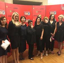 To pierwsze i jedyne w polsce radio informacyjne, codziennie. Nagrodatokfm Nagradzamy Doceniamy Nagroda Gala Mikrofon Tokfm Tokfm Amalfi Tokyo I Instagram