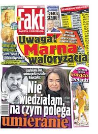 Justyna steczkowska przyjechała do sopotu w krótkich szortach eksponujących długie opalone nogi. Justyna Steczkowska Photos News And Videos Trivia And Quotes Famousfix