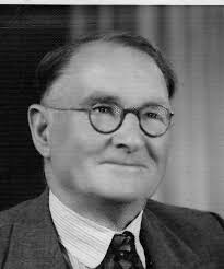 Benjamin Varcoe (1875-1951)