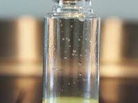 Wwm Trainingslager Wer Wird Millionar Bei Rtlspiele De Rtl Programm Tv Programm Fernsehprogramm