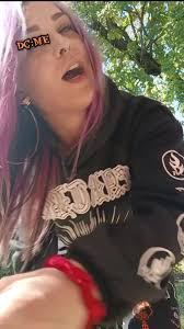 Callin All The Monsters Line Dance