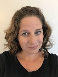 MUSIC ACADEMY FACULTY